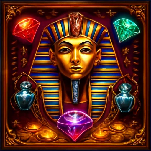 QQEE Login Form Screen