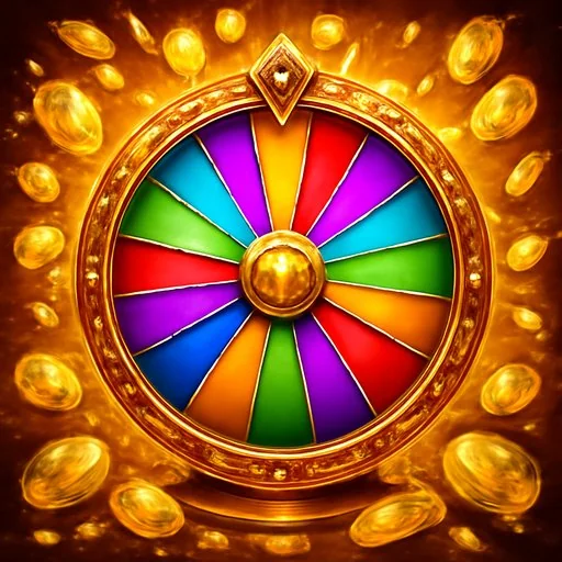 QQEE APK ইনস্টল স্ক্রিন