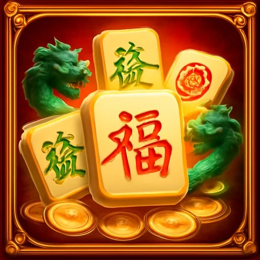 QQEE Rocket প্রচার স্ক্রিন