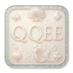 QQEE 5. বাংলা সহায়তা সহজ